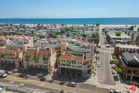 235 Main St #121, Venice, CA 90291