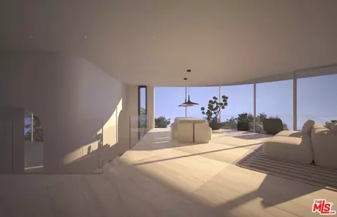 1 Eldermoor Dr, Malibu, CA 90265 photo 8