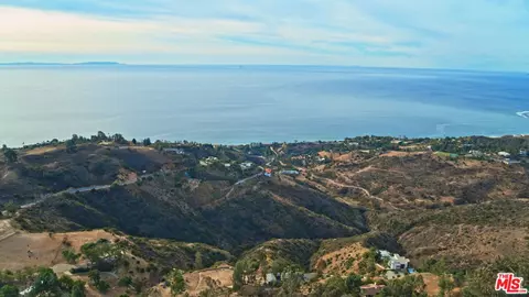 1 Eldermoor Dr, Malibu, CA 90265 photo 18