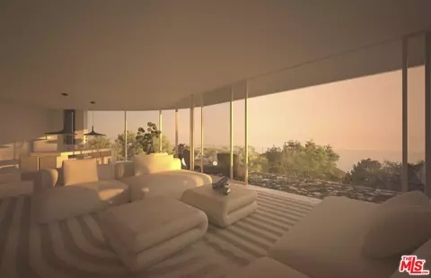1 Eldermoor Dr, Malibu, CA 90265 photo 9