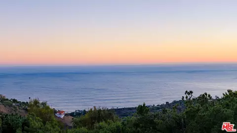 1 Eldermoor Dr, Malibu, CA 90265