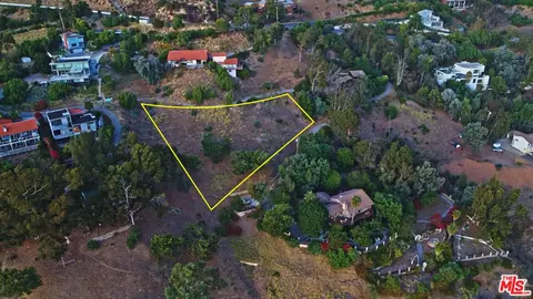 1 Eldermoor Dr, Malibu, CA 90265 photo 2
