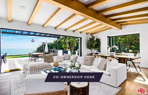 27120 Sea Vista Dr #3, Malibu, CA 90265