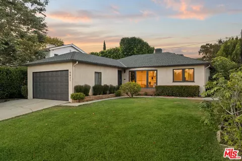 5821 W 75th St, Los Angeles, CA 90045