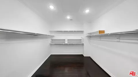 Other - 4104 Baltic St, Oxnard, CA 93035 photo 6 of 14