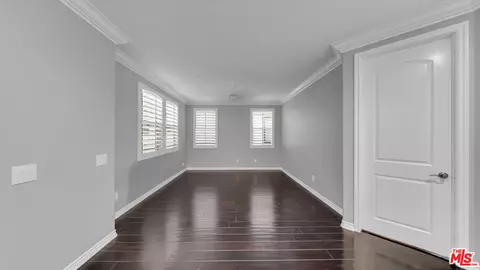 Other - 4104 Baltic St, Oxnard, CA 93035 photo 8 of 14