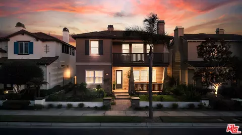 4104 Baltic St, Oxnard, CA 93035