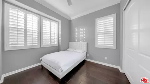 Other - 4104 Baltic St, Oxnard, CA 93035 photo 4 of 14