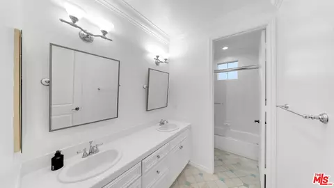 Other - 4104 Baltic St, Oxnard, CA 93035 photo 10 of 14