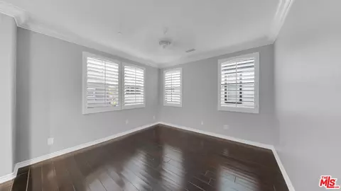 Other - 4104 Baltic St, Oxnard, CA 93035 photo 7 of 14