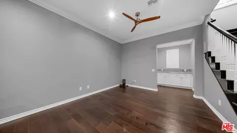 Living - 4104 Baltic St, Oxnard, CA 93035 photo 1 of 1