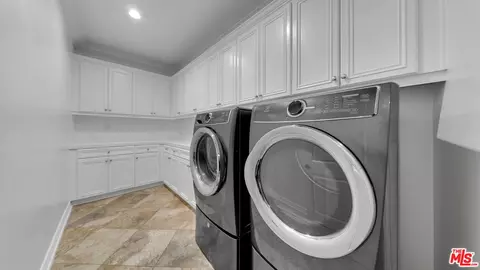 Other - 4104 Baltic St, Oxnard, CA 93035 photo 11 of 14