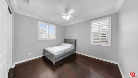Other - 4104 Baltic St, Oxnard, CA 93035 photo 9 of 14