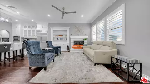Other - 4104 Baltic St, Oxnard, CA 93035 photo 3 of 14