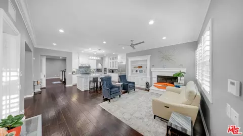 Other - 4104 Baltic St, Oxnard, CA 93035 photo 2 of 14