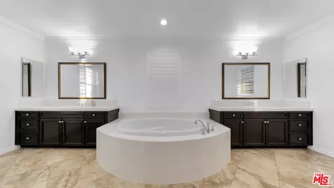 Other - 4104 Baltic St, Oxnard, CA 93035 photo 5 of 14