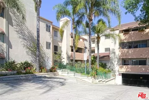 7640 Oso Ave #222, Winnetka, CA 91306