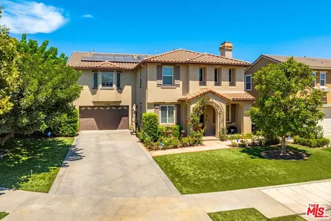 13438 Glenwood Dr, Sylmar, CA 91342