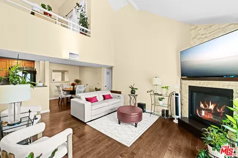 417 E Tamarack Ave #48, Inglewood, CA 90301