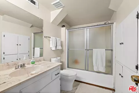2340 Hunsaker Dr, Running Springs, CA 92382 photo 19