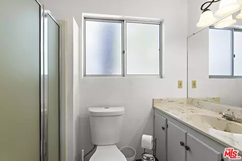2340 Hunsaker Dr, Running Springs, CA 92382 photo 15