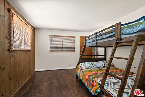 2340 Hunsaker Dr, Running Springs, CA 92382 photo 21