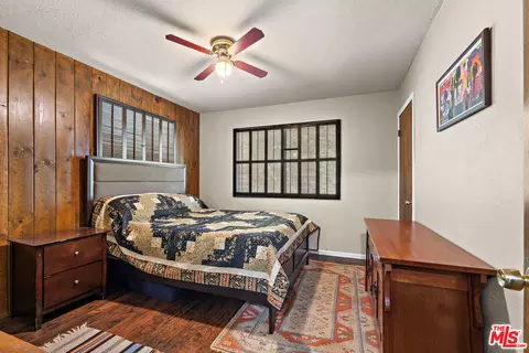 2340 Hunsaker Dr, Running Springs, CA 92382 photo 12
