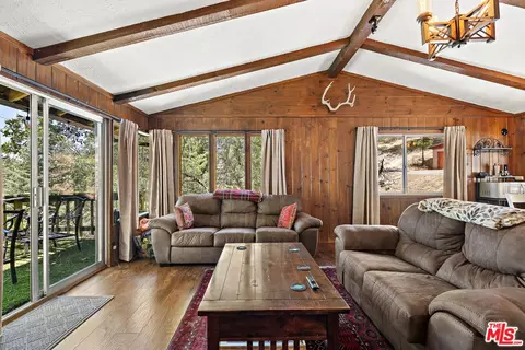 2340 Hunsaker Dr, Running Springs, CA 92382 photo 6