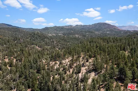 2340 Hunsaker Dr, Running Springs, CA 92382 photo 29
