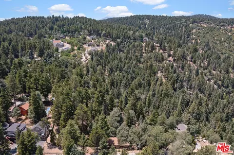 2340 Hunsaker Dr, Running Springs, CA 92382 photo 28