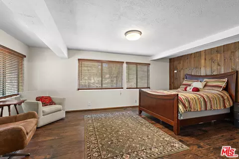 2340 Hunsaker Dr, Running Springs, CA 92382 photo 16