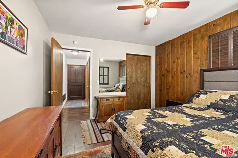 2340 Hunsaker Dr, Running Springs, CA 92382 photo 13