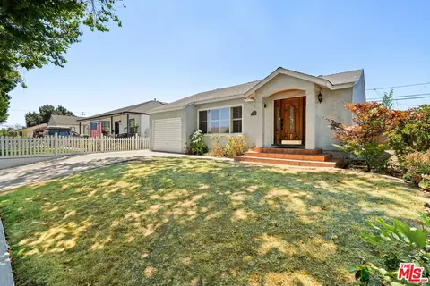 5629 Graywood Ave, Lakewood, CA 90712