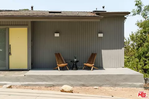 949 Mayo St, Los Angeles, CA 90042