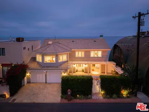 27086 Malibu Cove Colony Dr, Malibu, CA 90265