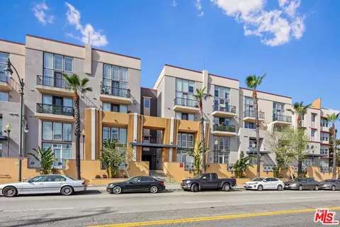 360 W Avenue 26 #126, Los Angeles, CA 90031