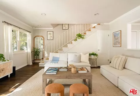 420 Pacific St, Santa Monica, CA 90405