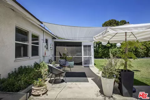 7660 Ostrom Ave, Van Nuys, CA 91406 photo 31