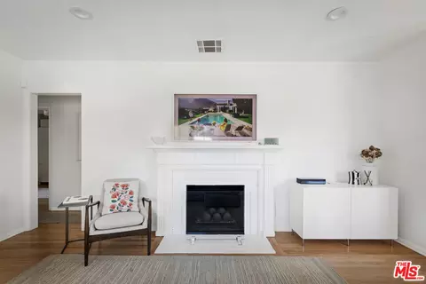 7660 Ostrom Ave, Van Nuys, CA 91406 photo 10