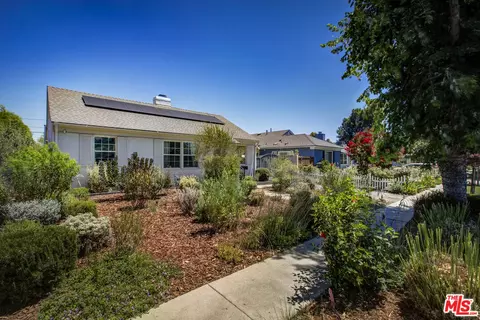 7660 Ostrom Ave, Van Nuys, CA 91406 photo 3