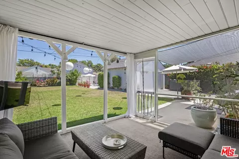 7660 Ostrom Ave, Van Nuys, CA 91406 photo 35