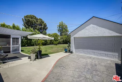 7660 Ostrom Ave, Van Nuys, CA 91406 photo 30