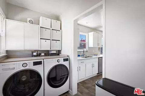 7660 Ostrom Ave, Van Nuys, CA 91406 photo 28