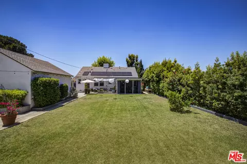 7660 Ostrom Ave, Van Nuys, CA 91406 photo 36