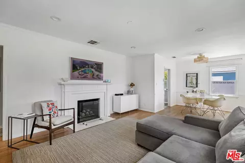 7660 Ostrom Ave, Van Nuys, CA 91406 photo 7