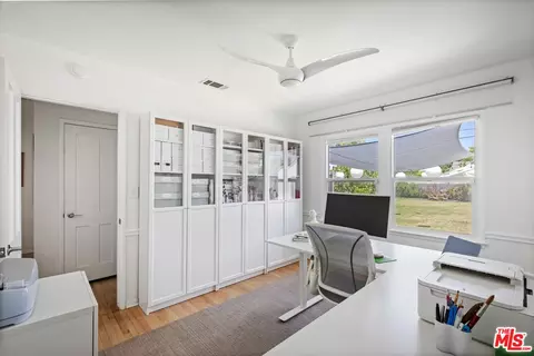 7660 Ostrom Ave, Van Nuys, CA 91406 photo 27