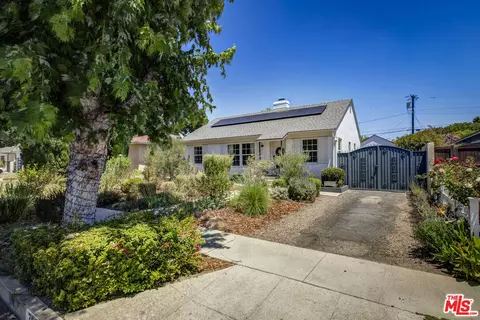 7660 Ostrom Ave, Van Nuys, CA 91406 photo 2