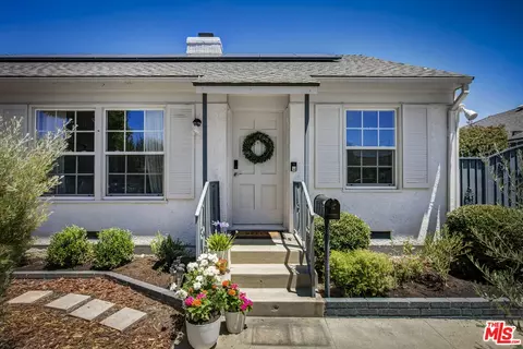 7660 Ostrom Ave, Van Nuys, CA 91406 photo 5