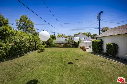 7660 Ostrom Ave, Van Nuys, CA 91406 photo 38