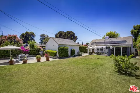 7660 Ostrom Ave, Van Nuys, CA 91406 photo 39